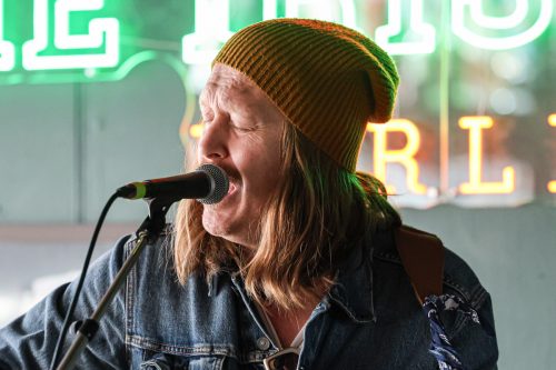 20260307 C2CBerlin2026Day2 0061