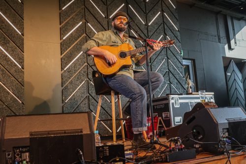 20260307 C2CBerlin2026Day2 0067