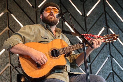 20260307 C2CBerlin2026Day2 0068