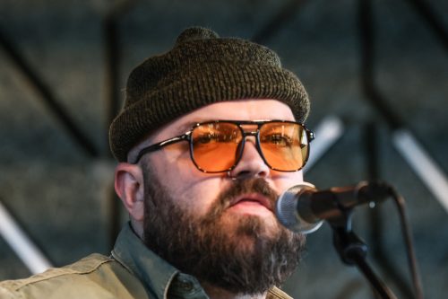 20260307 C2CBerlin2026Day2 0072