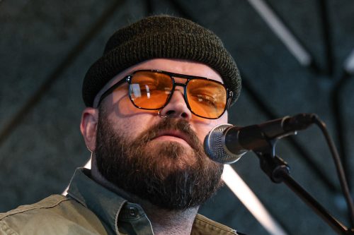 20260307 C2CBerlin2026Day2 0074