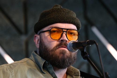 20260307 C2CBerlin2026Day2 0075