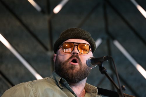 20260307 C2CBerlin2026Day2 0077