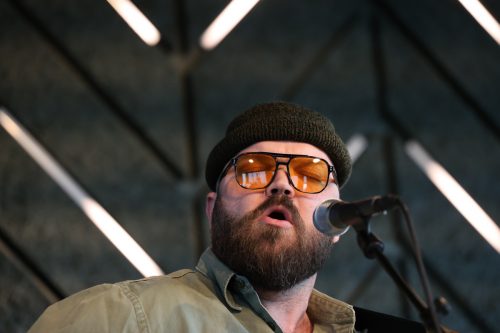 20260307 C2CBerlin2026Day2 0078