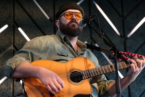 20260307 C2CBerlin2026Day2 0081