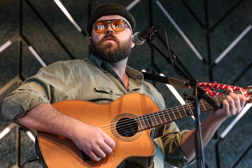 20260307 C2CBerlin2026Day2 0082