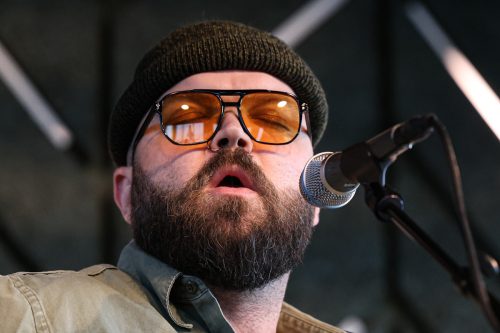 20260307 C2CBerlin2026Day2 0083