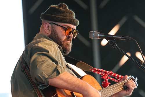 20260307 C2CBerlin2026Day2 0087