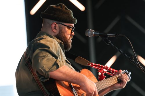 20260307 C2CBerlin2026Day2 0088