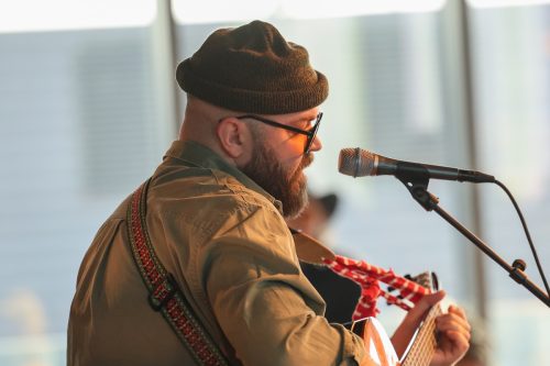 20260307 C2CBerlin2026Day2 0089