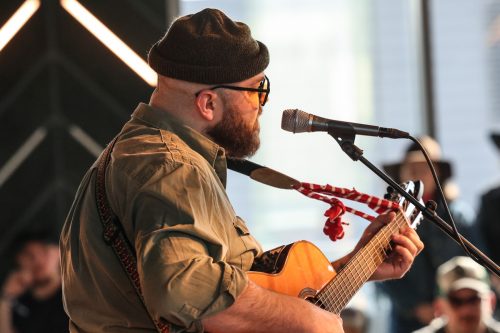 20260307 C2CBerlin2026Day2 0091