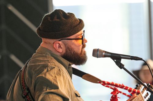 20260307 C2CBerlin2026Day2 0092