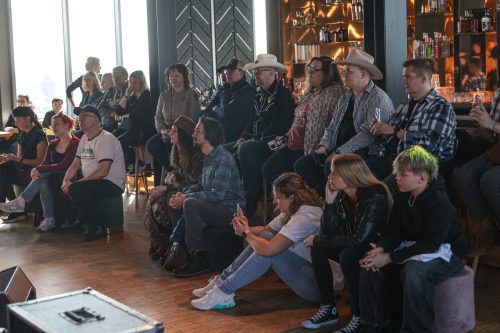 20260307 C2CBerlin2026Day2 0094