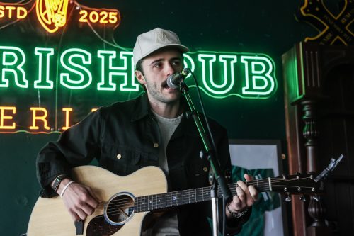 20260307 C2CBerlin2026Day2 0102