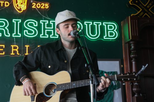 20260307 C2CBerlin2026Day2 0103