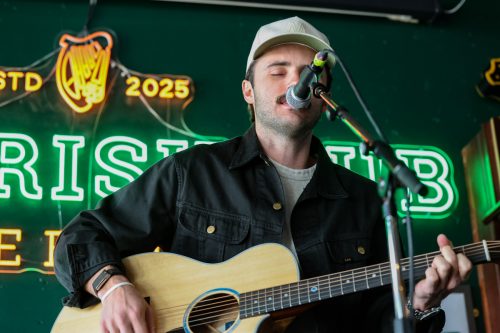 20260307 C2CBerlin2026Day2 0111