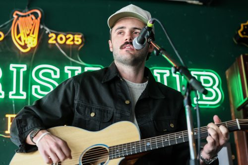 20260307 C2CBerlin2026Day2 0112