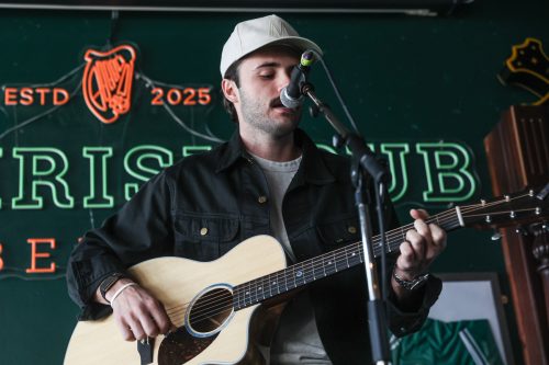 20260307 C2CBerlin2026Day2 0114