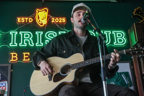 20260307 C2CBerlin2026Day2 0115