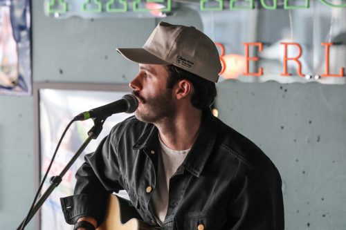 20260307 C2CBerlin2026Day2 0117