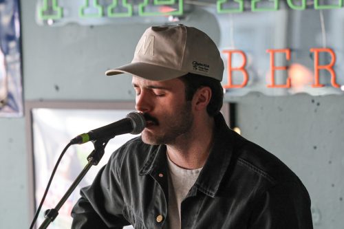 20260307 C2CBerlin2026Day2 0118