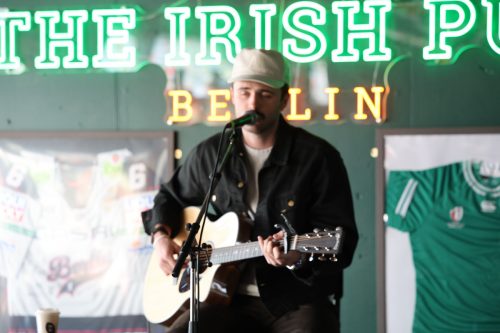 20260307 C2CBerlin2026Day2 0122