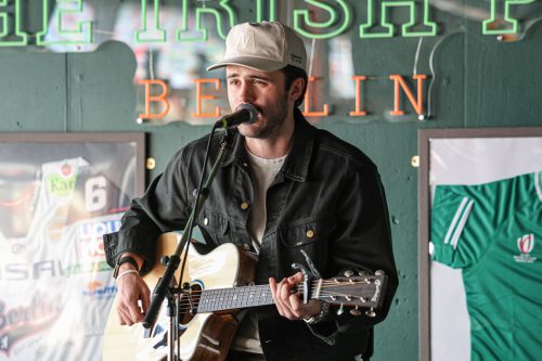 20260307 C2CBerlin2026Day2 0126