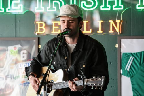 20260307 C2CBerlin2026Day2 0128