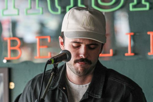 20260307 C2CBerlin2026Day2 0129