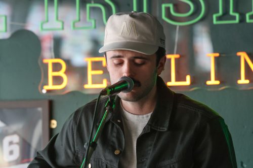 20260307 C2CBerlin2026Day2 0130