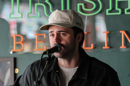 20260307 C2CBerlin2026Day2 0131