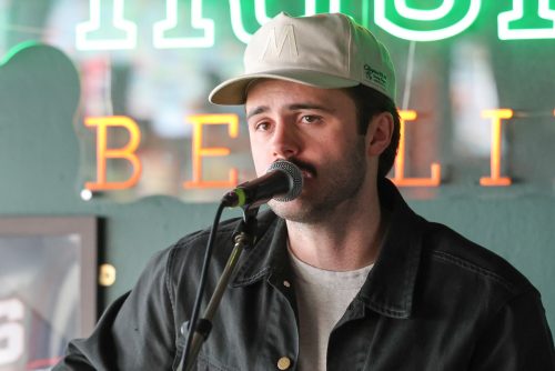 20260307 C2CBerlin2026Day2 0133