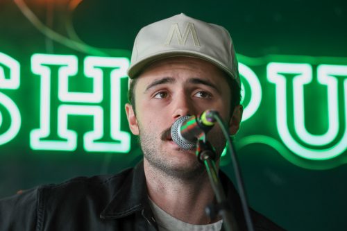 20260307 C2CBerlin2026Day2 0135