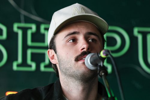 20260307 C2CBerlin2026Day2 0136