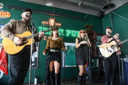 20260307 C2CBerlin2026Day2 0137