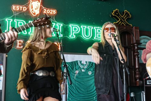 20260307 C2CBerlin2026Day2 0138