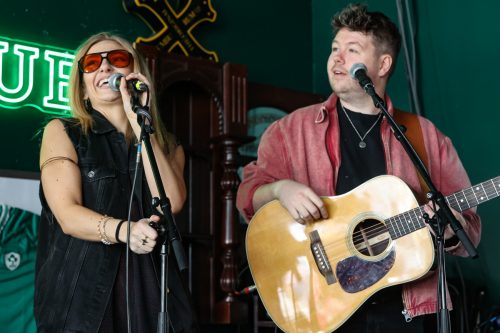 20260307 C2CBerlin2026Day2 0142