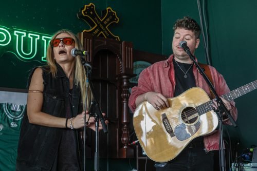 20260307 C2CBerlin2026Day2 0145