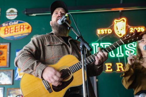 20260307 C2CBerlin2026Day2 0146