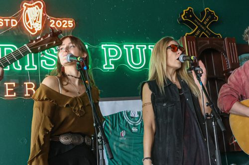 20260307 C2CBerlin2026Day2 0151