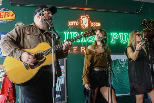 20260307 C2CBerlin2026Day2 0152