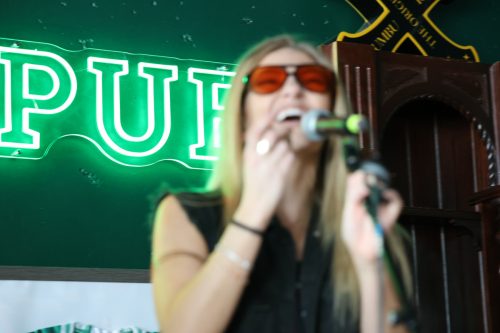 20260307 C2CBerlin2026Day2 0153