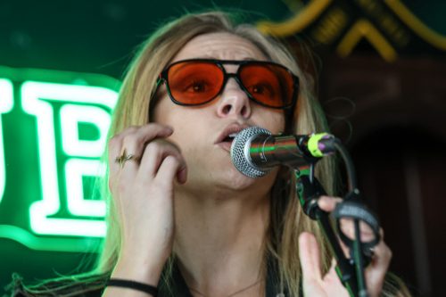 20260307 C2CBerlin2026Day2 0158