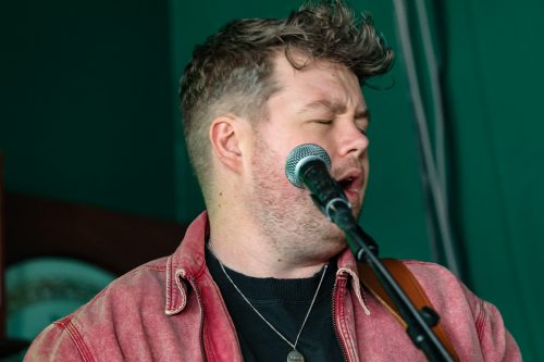 20260307 C2CBerlin2026Day2 0161