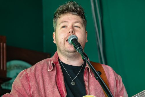 20260307 C2CBerlin2026Day2 0163