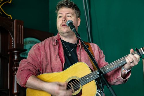 20260307 C2CBerlin2026Day2 0164