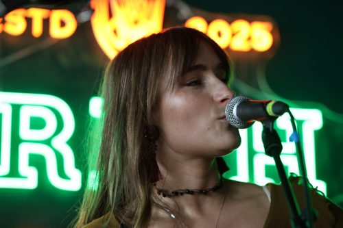 20260307 C2CBerlin2026Day2 0167