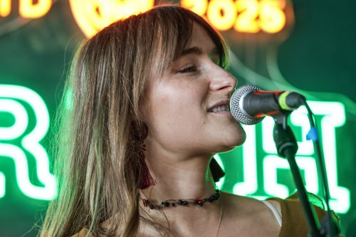 20260307 C2CBerlin2026Day2 0169