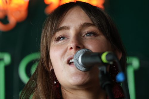 20260307 C2CBerlin2026Day2 0173