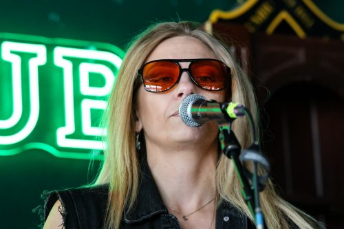 20260307 C2CBerlin2026Day2 0175